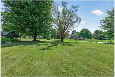 N7992 988th Street, River Falls Township, WI 54022 - Photo 51