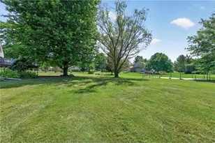 N7992 988th St, River Falls Township, WI 54022 - Photo 51