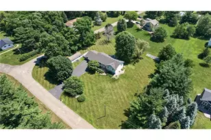 N7992 988th St, River Falls, WI 54022 - Photo 3