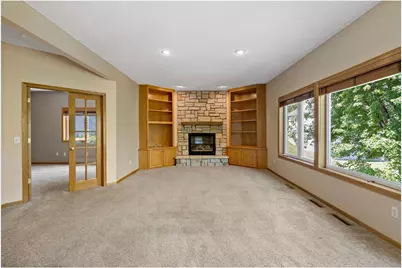 701 Heron Circle, Oakdale, MN 55128 - Photo 13