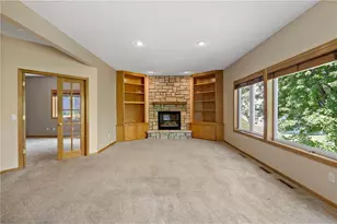 701 Heron Circle, Oakdale, MN 55128 - Photo 13