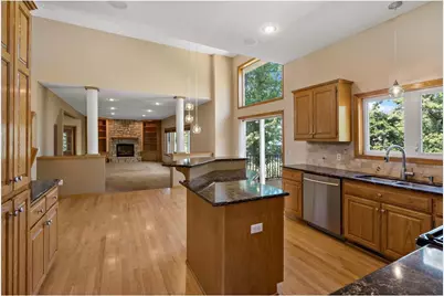 701 Heron Circle, Oakdale, MN 55128 - Photo 11