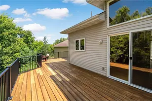 701 Heron Circle, Oakdale, MN 55128 - Photo 47