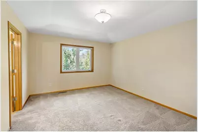 701 Heron Circle, Oakdale, MN 55128 - Photo 21
