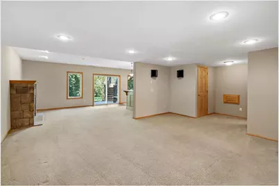 701 Heron Circle, Oakdale, MN 55128 - Photo 37