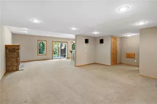 701 Heron Circle, Oakdale, MN 55128 - Photo 37