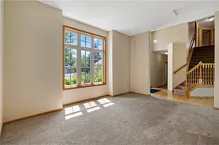 701 Heron Circle, Oakdale, MN 55128 - Photo 19