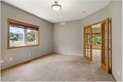 701 Heron Circle, Oakdale, MN 55128 - Photo 15