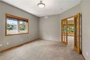 701 Heron Circle, Oakdale, MN 55128 - Photo 15