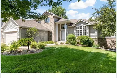 701 Heron Circle, Oakdale, MN 55128 - Photo 3