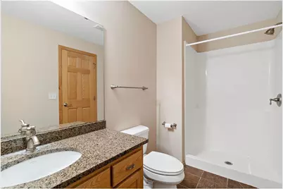 701 Heron Circle, Oakdale, MN 55128 - Photo 39
