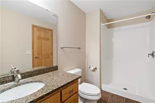 701 Heron Circle, Oakdale, MN 55128 - Photo 39