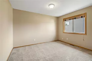 701 Heron Circle, Oakdale, MN 55128 - Photo 27