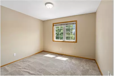 701 Heron Circle, Oakdale, MN 55128 - Photo 25