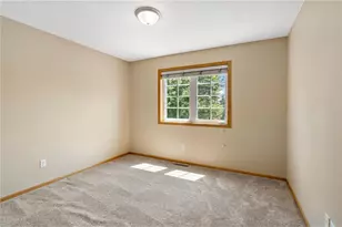 701 Heron Circle, Oakdale, MN 55128 - Photo 25