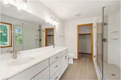 701 Heron Circle, Oakdale, MN 55128 - Photo 23