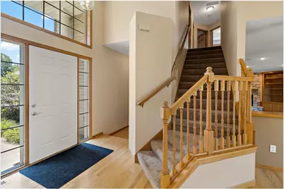 701 Heron Circle, Oakdale, MN 55128 - Photo 5