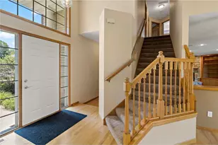 701 Heron Circle, Oakdale, MN 55128 - Photo 5