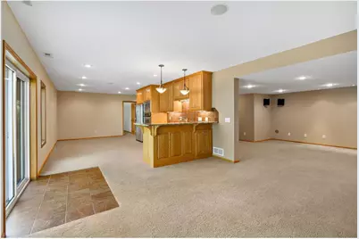 701 Heron Circle, Oakdale, MN 55128 - Photo 35