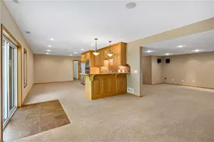 701 Heron Circle, Oakdale, MN 55128 - Photo 35