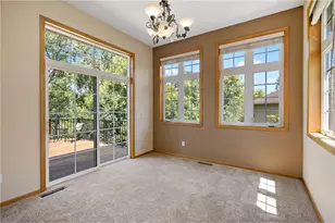 701 Heron Circle, Oakdale, MN 55128 - Photo 17