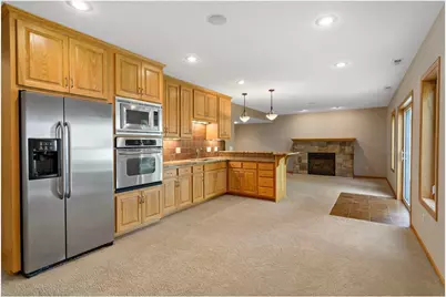 701 Heron Circle, Oakdale, MN 55128 - Photo 33