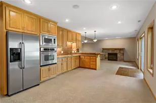 701 Heron Circle, Oakdale, MN 55128 - Photo 33