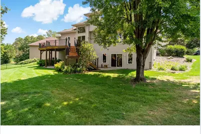 701 Heron Circle, Oakdale, MN 55128 - Photo 43