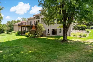 701 Heron Circle, Oakdale, MN 55128 - Photo 43