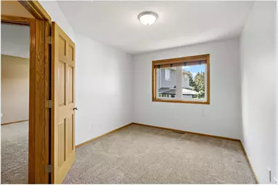 701 Heron Circle, Oakdale, MN 55128 - Photo 29