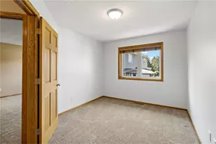 701 Heron Circle, Oakdale, MN 55128 - Photo 29