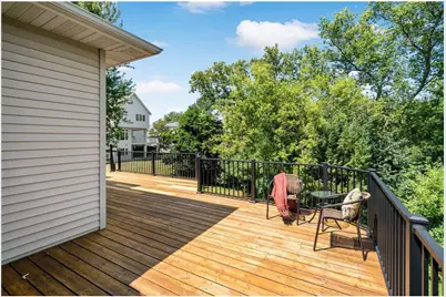 701 Heron Circle, Oakdale, MN 55128 - Photo 49