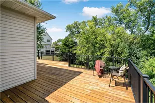 701 Heron Circle, Oakdale, MN 55128 - Photo 49