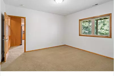 701 Heron Circle, Oakdale, MN 55128 - Photo 41