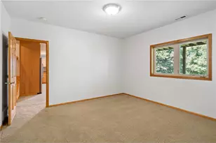 701 Heron Circle, Oakdale, MN 55128 - Photo 41