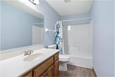 701 Heron Circle, Oakdale, MN 55128 - Photo 31