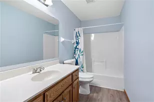 701 Heron Circle, Oakdale, MN 55128 - Photo 31
