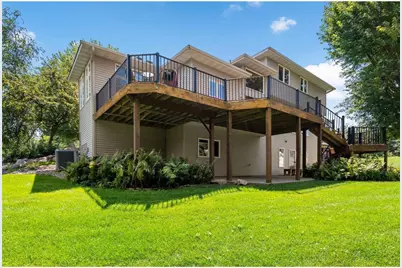 701 Heron Circle, Oakdale, MN 55128 - Photo 45