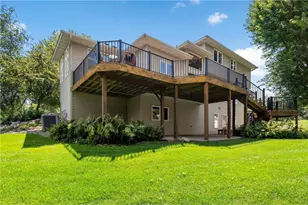 701 Heron Circle, Oakdale, MN 55128 - Photo 45
