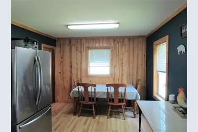 310 Polk Ave, Frederic, WI 54837 - Photo 11