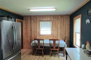 310 Polk Ave, Frederic, WI 54837 - Photo 11