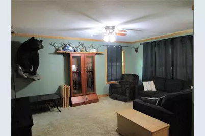 310 Polk Ave, Frederic, WI 54837 - Photo 7