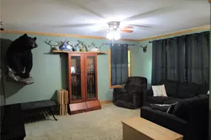 310 Polk Ave, Frederic, WI 54837 - Photo 7