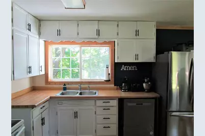 310 Polk Ave, Frederic, WI 54837 - Photo 9