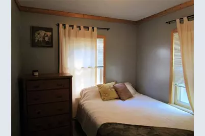 310 Polk Ave, Frederic, WI 54837 - Photo 13