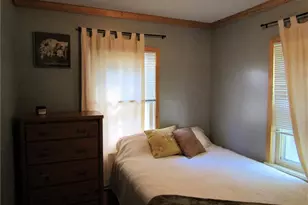310 Polk Ave, Frederic, WI 54837 - Photo 13