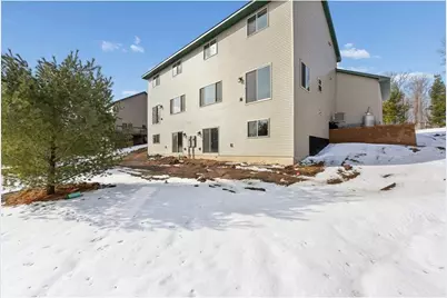 1395 3rd Street #1395, Turtle Lake, WI 54889 - Photo 5