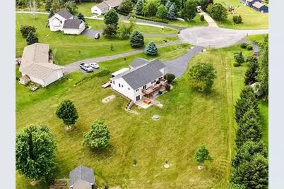 869 161st Street, Hammond, WI 54015 - Photo 27