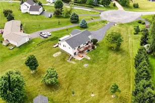 869 161st St, Hammond, WI 54015 - Photo 27