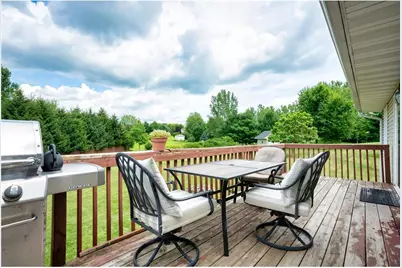 869 161st Street, Hammond Township, WI 54015 - Photo 53